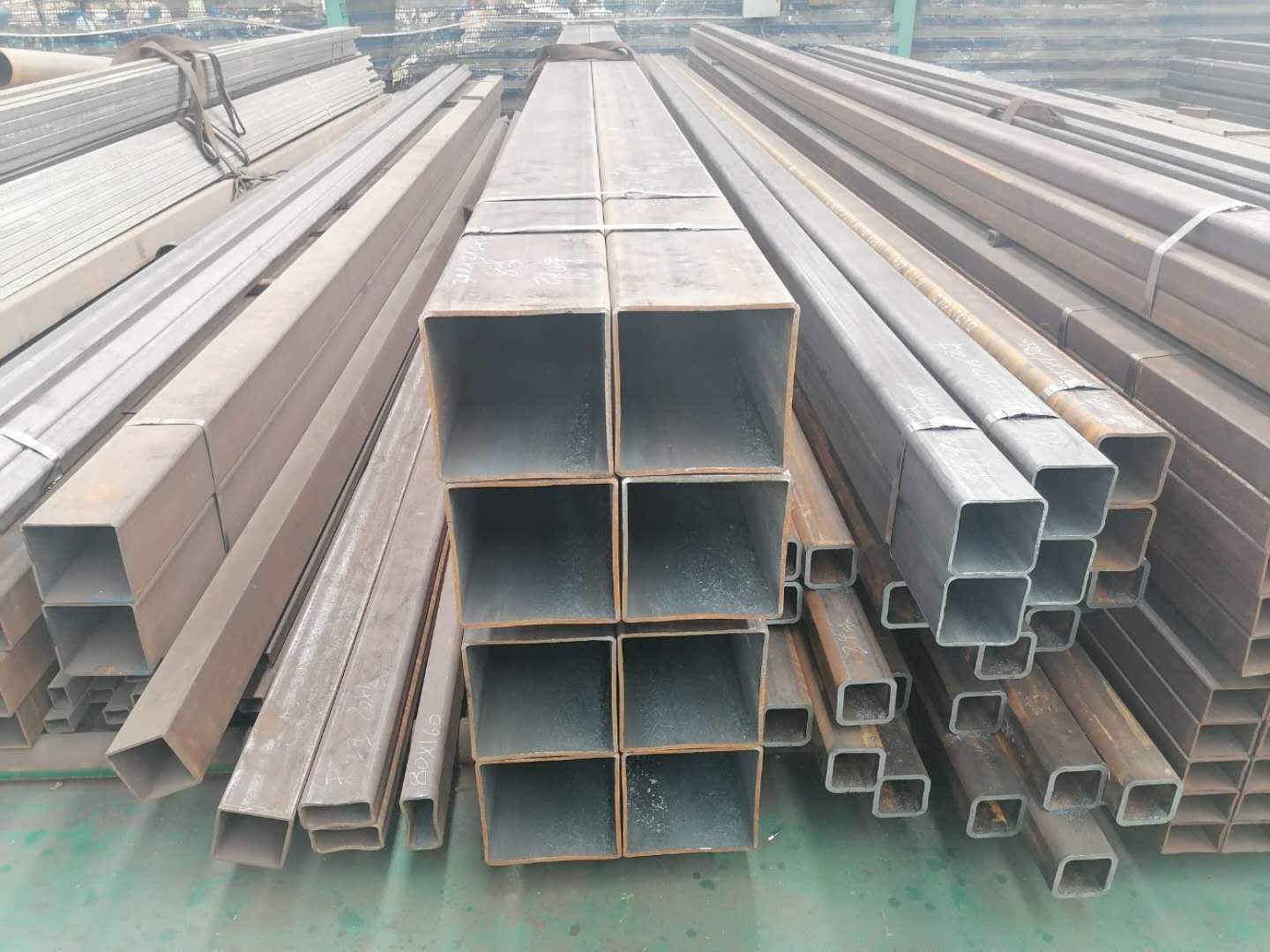 �o�p����